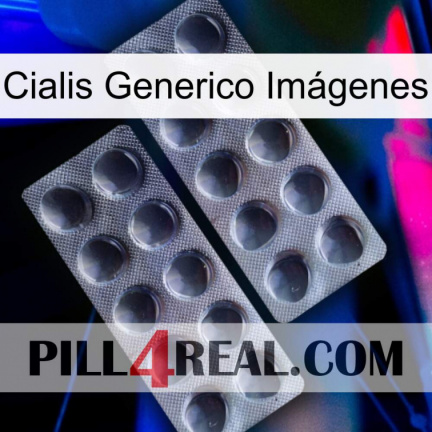 Cialis Generico Imágenes 31